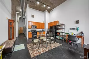 1511 Locust St, Saint Louis, MO 63103 - Photo 17