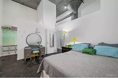 1511 Locust Street #101, Saint Louis, MO 63103 - Photo 7