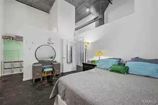 1511 Locust St, Saint Louis, MO 63103 - Photo 7