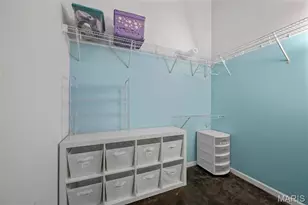 1511 Locust St, Saint Louis, MO 63103 - Photo 9