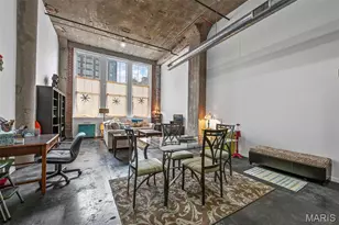 1511 Locust St, Saint Louis, MO 63103 - Photo 15