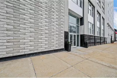 1511 Locust Street #101, Saint Louis, MO 63103 - Photo 3