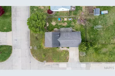 525 Stotler Way, Jackson, MO 63755 - Photo 25