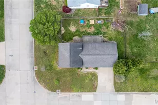 525 Stotler Way, Jackson, MO 63755 - Photo 25