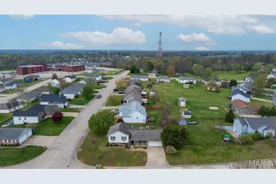 525 Stotler Way, Jackson, MO 63755 - Photo 27