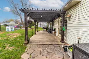 525 Stotler Way, Jackson, MO 63755 - Photo 19