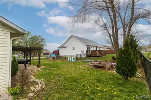 525 Stotler Way, Jackson, MO 63755 - Photo 23