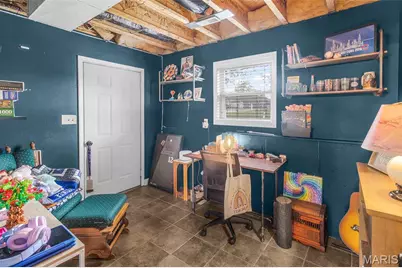 525 Stotler Way, Jackson, MO 63755 - Photo 17