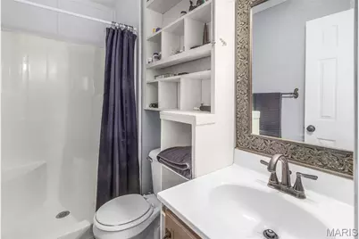 525 Stotler Way, Jackson, MO 63755 - Photo 13