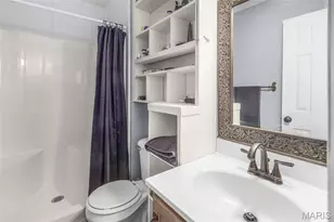 525 Stotler Way, Jackson, MO 63755 - Photo 13