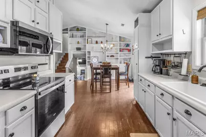 525 Stotler Way, Jackson, MO 63755 - Photo 7