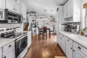 525 Stotler Way, Jackson, MO 63755 - Photo 7