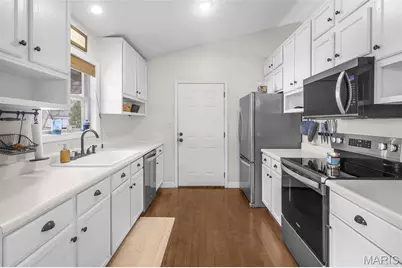 525 Stotler Way, Jackson, MO 63755 - Photo 5