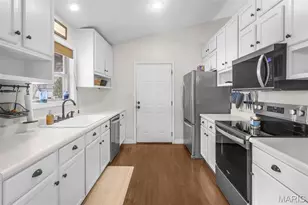 525 Stotler Way, Jackson, MO 63755 - Photo 5