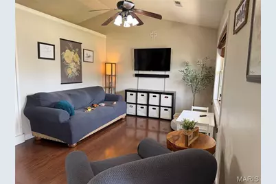 525 Stotler Way, Jackson, MO 63755 - Photo 3
