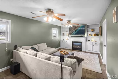 525 Stotler Way, Jackson, MO 63755 - Photo 9