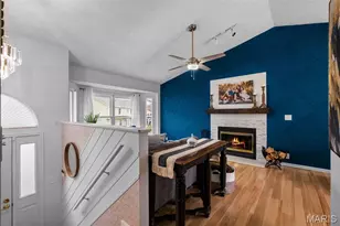 3546 Stone Mill Dr, Arnold, MO 63010 - Photo 3