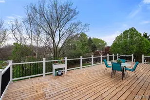 3546 Stone Mill Dr, Arnold, MO 63010 - Photo 23