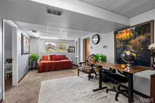 3546 Stone Mill Dr, Arnold, MO 63010 - Photo 17