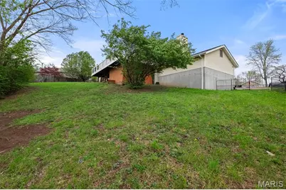 3546 Stone Mill Drive, Arnold, MO 63010 - Photo 27