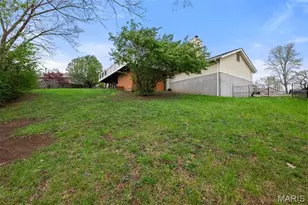 3546 Stone Mill Dr, Arnold, MO 63010 - Photo 27