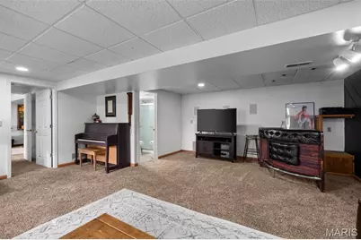 3546 Stone Mill Drive, Arnold, MO 63010 - Photo 15