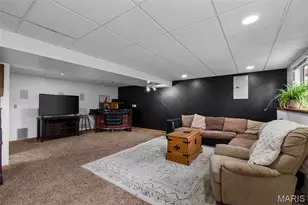 3546 Stone Mill Dr, Arnold, MO 63010 - Photo 13