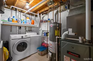 3546 Stone Mill Dr, Arnold, MO 63010 - Photo 19