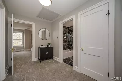 5507 Vermont Avenue, Saint Louis, MO 63111 - Photo 19