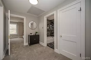 5507 Vermont Ave, Saint Louis, MO 63111 - Photo 19