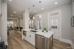 5507 Vermont Ave, Saint Louis, MO 63111 - Photo 13