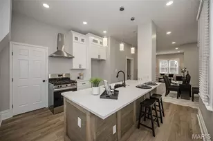 5507 Vermont Ave, Saint Louis, MO 63111 - Photo 15