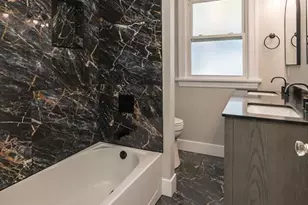 5507 Vermont Ave, Saint Louis, MO 63111 - Photo 25