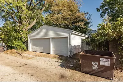 5507 Vermont Avenue, Saint Louis, MO 63111 - Photo 33