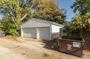 5507 Vermont Ave, Saint Louis, MO 63111 - Photo 33