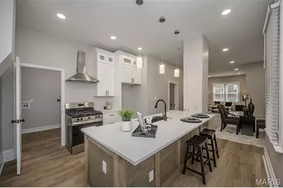 5507 Vermont Avenue, Saint Louis, MO 63111 - Photo 15