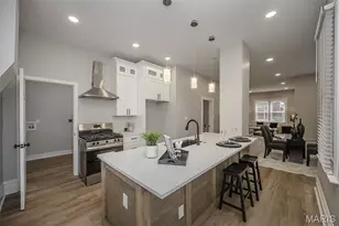 5507 Vermont Ave, Saint Louis, MO 63111 - Photo 15