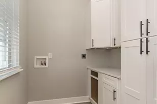 5507 Vermont Ave, Saint Louis, MO 63111 - Photo 17