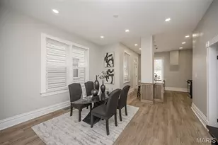 5507 Vermont Ave, Saint Louis, MO 63111 - Photo 7