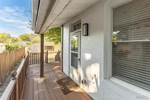 5507 Vermont Ave, Saint Louis, MO 63111 - Photo 27