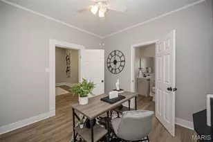 5507 Vermont Ave, Saint Louis, MO 63111 - Photo 9
