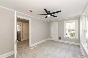 5507 Vermont Ave, Saint Louis, MO 63111 - Photo 27