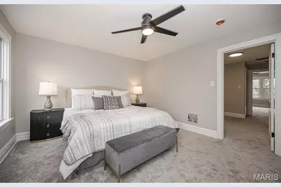 5507 Vermont Avenue, Saint Louis, MO 63111 - Photo 21