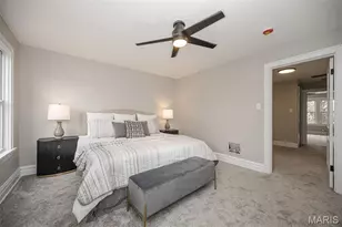 5507 Vermont Ave, Saint Louis, MO 63111 - Photo 21