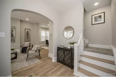 5507 Vermont Avenue, Saint Louis, MO 63111 - Photo 3