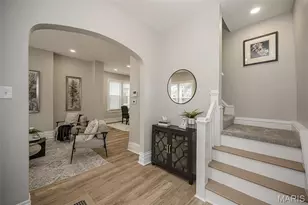5507 Vermont Ave, Saint Louis, MO 63111 - Photo 3