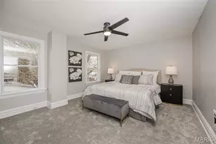 5507 Vermont Ave, Saint Louis, MO 63111 - Photo 19