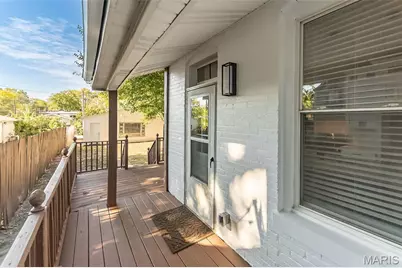 5507 Vermont Avenue, Saint Louis, MO 63111 - Photo 29