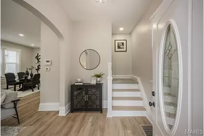 5507 Vermont Avenue, Saint Louis, MO 63111 - Photo 3