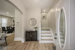 5507 Vermont Ave, Saint Louis, MO 63111 - Photo 3